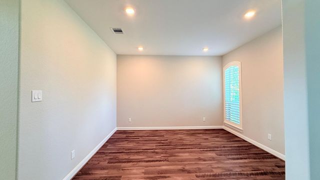 4426 Tumbling Leaf Court, Sugar Land, TX 77479