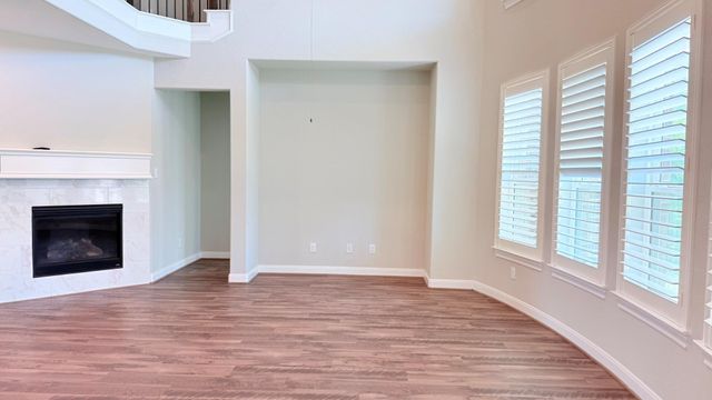 4426 Tumbling Leaf Court, Sugar Land, TX 77479
