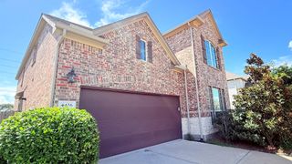 4426 Tumbling Leaf Court, Sugar Land, TX 77479