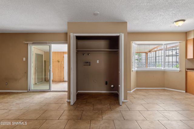3104 Missouri Avenue, Las Cruces, NM 88011
