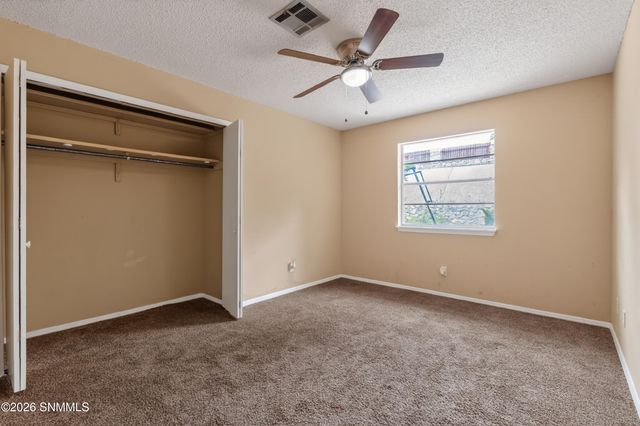 3104 Missouri Avenue, Las Cruces, NM 88011