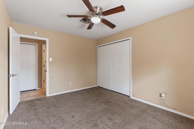 3104 Missouri Avenue, Las Cruces, NM 88011