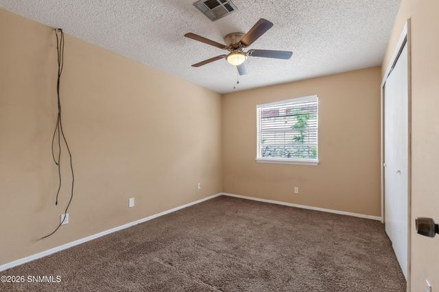 3104 Missouri Avenue, Las Cruces, NM 88011