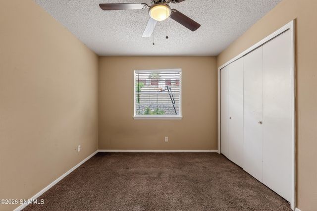 3104 Missouri Avenue, Las Cruces, NM 88011