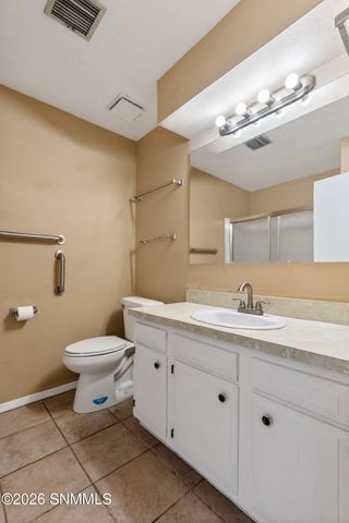 3104 Missouri Avenue, Las Cruces, NM 88011