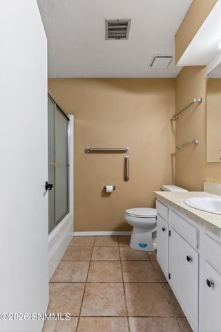 3104 Missouri Avenue, Las Cruces, NM 88011