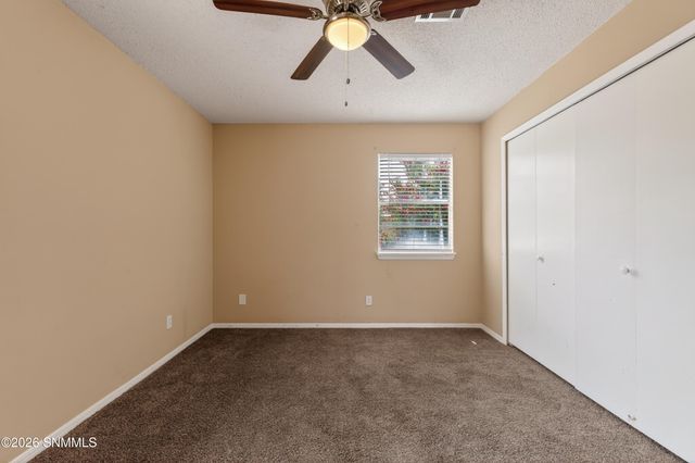 3104 Missouri Avenue, Las Cruces, NM 88011