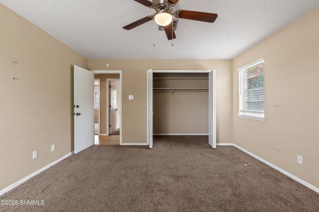 3104 Missouri Avenue, Las Cruces, NM 88011
