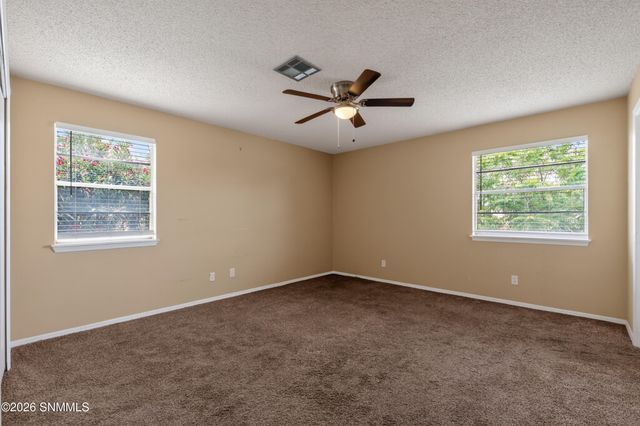 3104 Missouri Avenue, Las Cruces, NM 88011