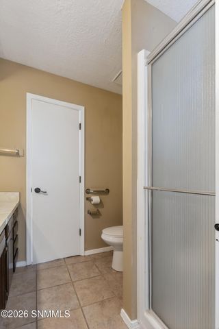 3104 Missouri Avenue, Las Cruces, NM 88011