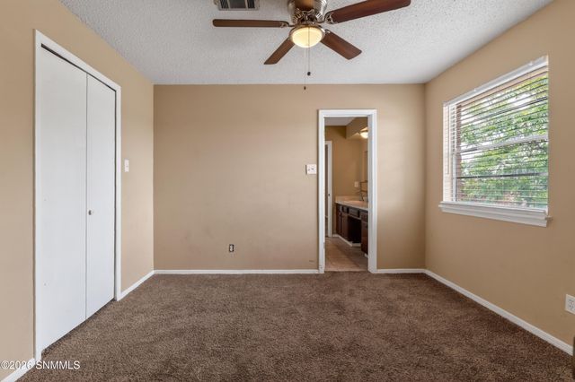 3104 Missouri Avenue, Las Cruces, NM 88011