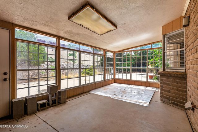 3104 Missouri Avenue, Las Cruces, NM 88011