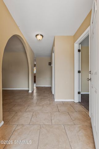 3104 Missouri Avenue, Las Cruces, NM 88011