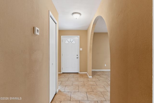 3104 Missouri Avenue, Las Cruces, NM 88011