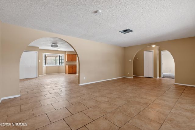 3104 Missouri Avenue, Las Cruces, NM 88011