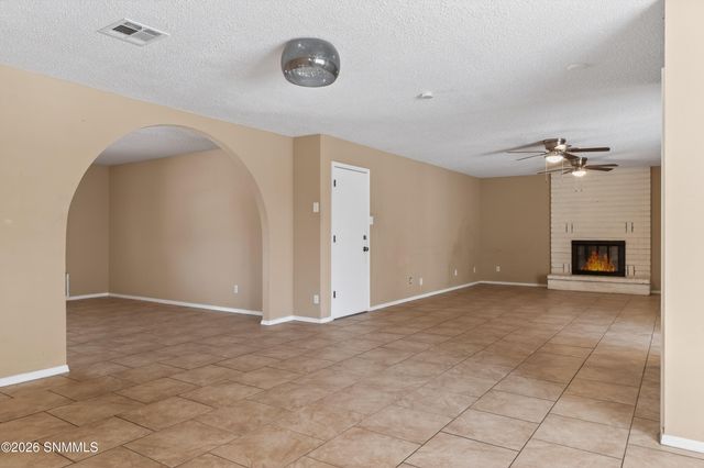 3104 Missouri Avenue, Las Cruces, NM 88011