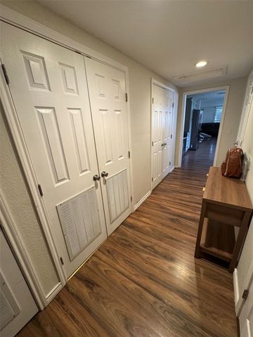 13939 N State Highway 71, El Campo, TX 77437