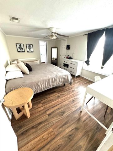 13939 N State Highway 71, El Campo, TX 77437