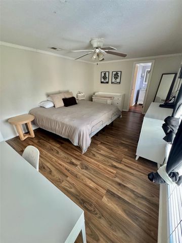 13939 N State Highway 71, El Campo, TX 77437