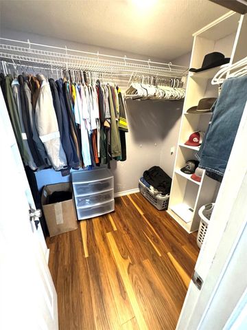 13939 N State Highway 71, El Campo, TX 77437