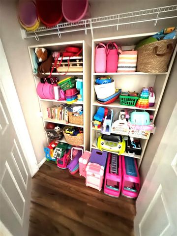 13939 N State Highway 71, El Campo, TX 77437