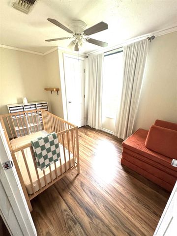 13939 N State Highway 71, El Campo, TX 77437