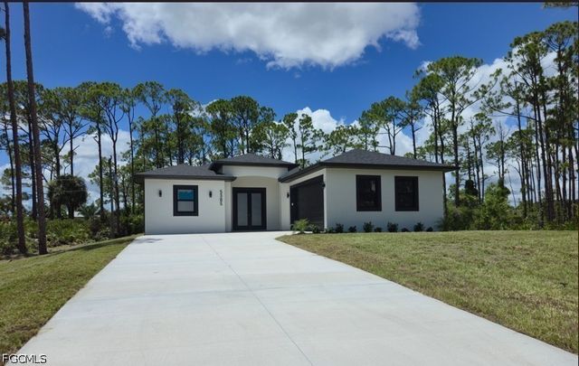 5385 Kaspar ST, Port Charlotte, FL 33981