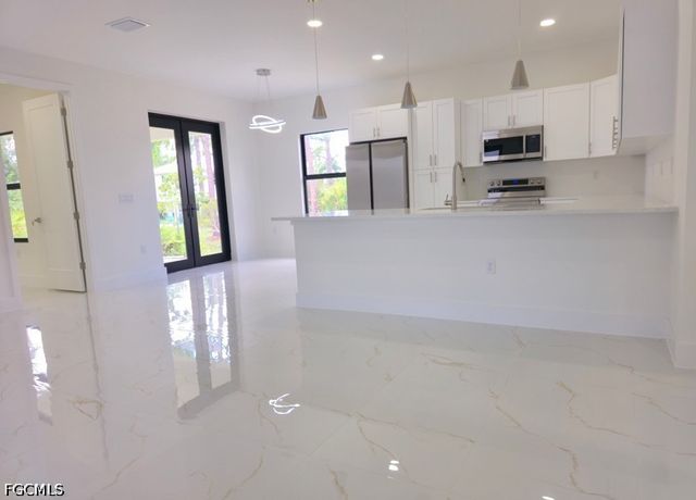 5385 Kaspar ST, Port Charlotte, FL 33981