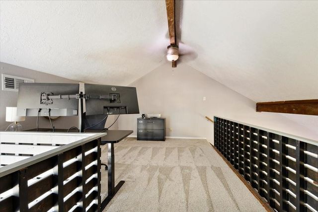 727 Davis Road, League City, TX 77573