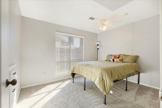 727 Davis Road, League City, TX 77573