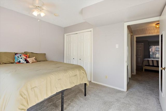 727 Davis Road, League City, TX 77573