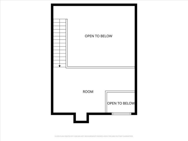 727 Davis Road, League City, TX 77573