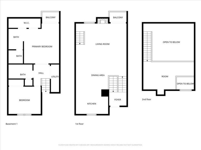 727 Davis Road, League City, TX 77573