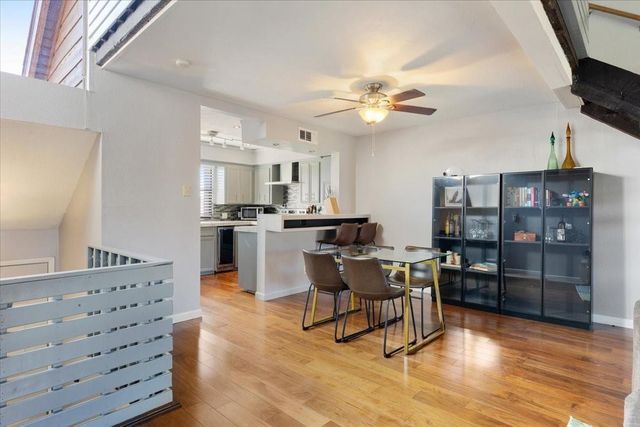 727 Davis Road, League City, TX 77573