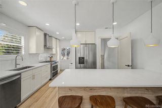 475 S Race Street, Denver, CO 80209