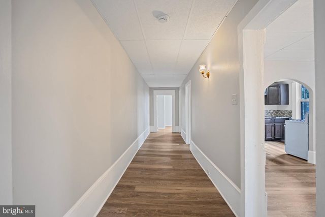 235 MONMOUTH ST, Gloucester City, NJ 08030