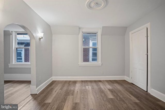 235 MONMOUTH ST, Gloucester City, NJ 08030