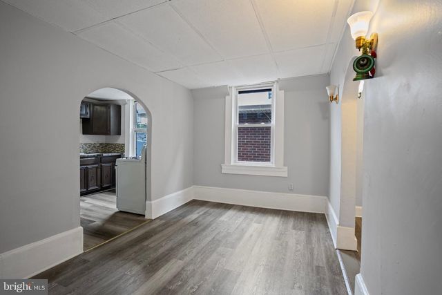 235 MONMOUTH ST, Gloucester City, NJ 08030