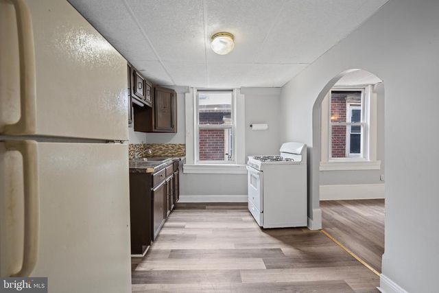 235 MONMOUTH ST, Gloucester City, NJ 08030