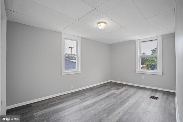 235 MONMOUTH ST, Gloucester City, NJ 08030