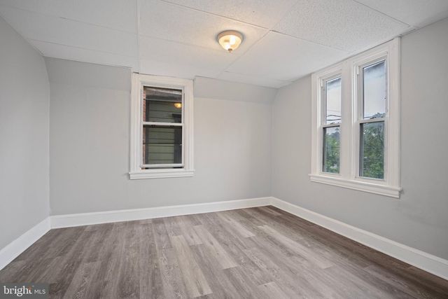 235 MONMOUTH ST, Gloucester City, NJ 08030