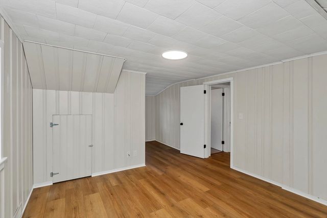 93 Cooper St, Springfield, MA 01108