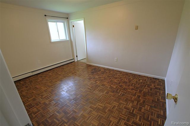 5404 Miller Road, Swartz Creek, MI 48473