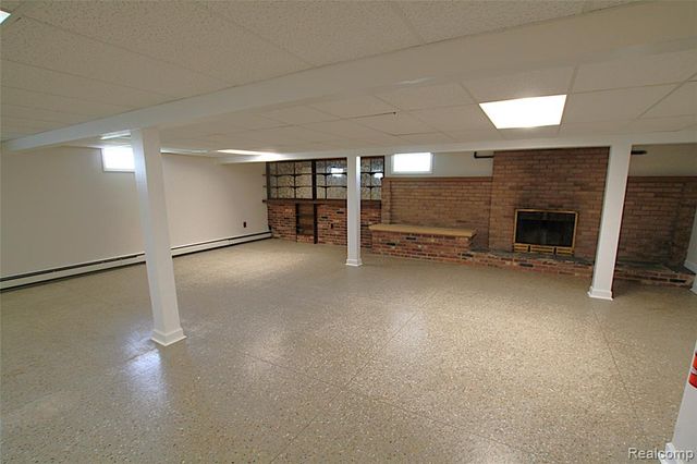 5404 Miller Road, Swartz Creek, MI 48473