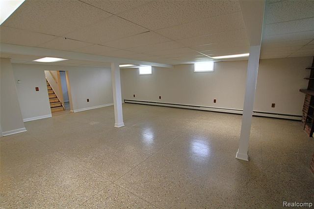 5404 Miller Road, Swartz Creek, MI 48473