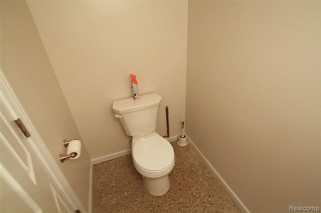 5404 Miller Road, Swartz Creek, MI 48473