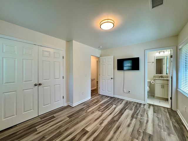 1430 Floyd Road, Columbus, GA 31907