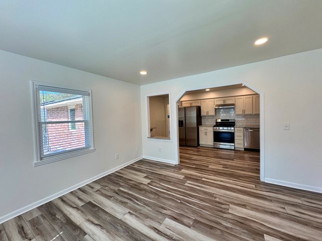 1430 Floyd Road, Columbus, GA 31907