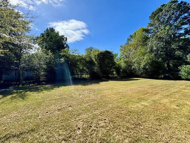 1430 Floyd Road, Columbus, GA 31907