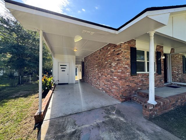 1430 Floyd Road, Columbus, GA 31907